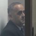 Beleri u shpall kandidat për eurodeputet/ Ardit Bido: Flirtues me neonazizmin, shkoi në shtetin e tij!
