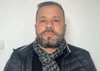 SPAK godet të afërmit e Gëzim Çelës! Bllokohen dyqane, apartamente, 12 makina e miliona lekë nëpër banka