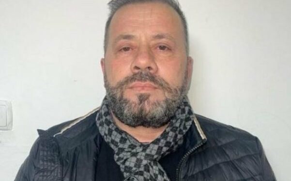 SPAK godet të afërmit e Gëzim Çelës! Bllokohen dyqane, apartamente, 12 makina e miliona lekë nëpër banka