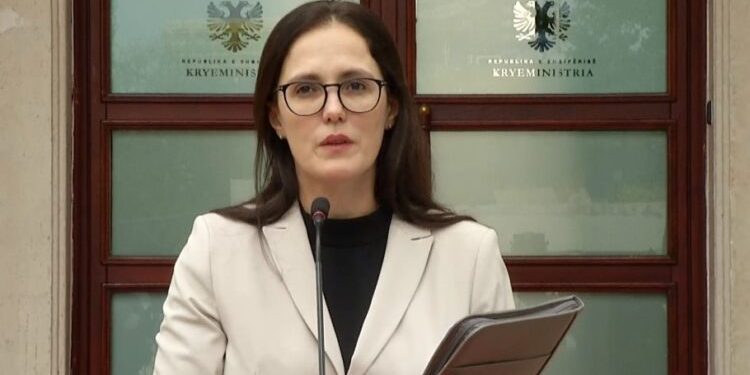 Zbardhet dëshmia e të plagosurit nga burri i ministres: Më kërcënonte të dorëhiqesha
