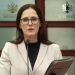 Zbardhet dëshmia e të plagosurit nga burri i ministres: Më kërcënonte të dorëhiqesha