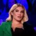 A ka bërë s*ks me Meritonin në shtëpi? Ja si reagon Ilnisa