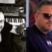 “Po u mbaron koha”/ Liami-Julit: Lëshoua pak litarin vajzave