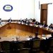 Kërkuan 5 minuta pushim, deputetët e PS nuk kthehen në mbledhjen e komisionit për TIMS