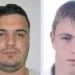 “E kam gjith shtetin mik”/ Përgjimet mes Haxhiut dhe Bilbilit: Ja q* motrën, e djeg komplet