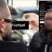Mashtrimet online/ Kompania fantazmë e makinave me qira, që merr lekë nga emigrantët