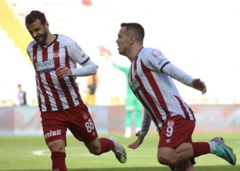 Agjenti i Manajt: E kishte mbyllur me klubin e Serie A, në verë priten oferta edhe nga kampionatet e tjera