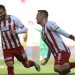 Agjenti i Manajt: E kishte mbyllur me klubin e Serie A, në verë priten oferta edhe nga kampionatet e tjera