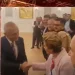 Kërcënimet e Metës ndaj Dumanit, gazetari: Strategji e tij për të fituar kohë para se dosja të shkojë në GJKKO, hetimi për “CEZ-DIA” drejt fundit