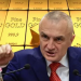 Avokati: Meta ka një minierë zinku në Kongo, e bleu me floririn e shqiptarëve