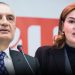 “Meta dhe Kryemadhi mund të arrestohen në çdo çast”