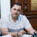 Meksikë/ Vritet me armë zjarri kryetari i bashkisë