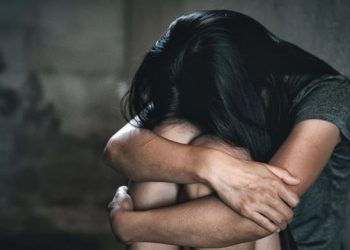 Arrestohet i riu në Shkodër, tentoi të kryente marrëdhënie seksuale me motrën e tij