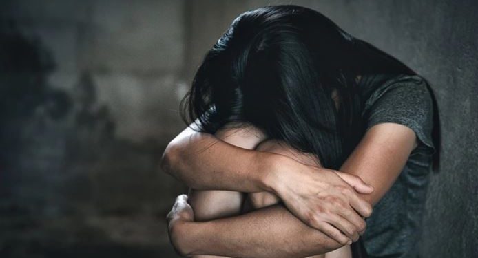 Arrestohet i riu në Shkodër, tentoi të kryente marrëdhënie seksuale me motrën e tij