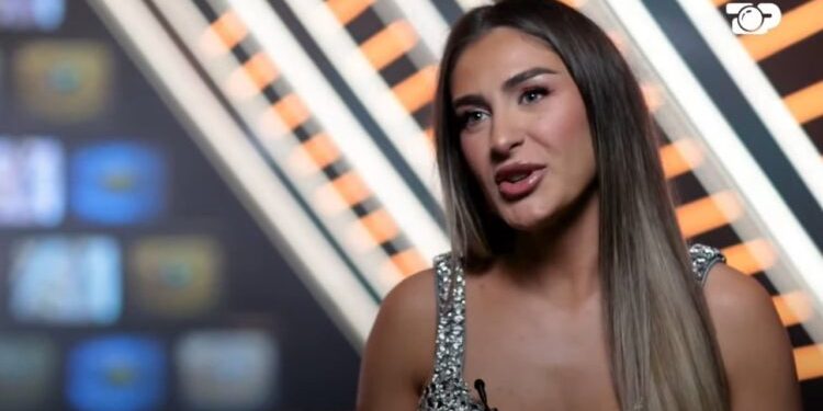 “Më prit” nga Vesa dhe Romeo, ish-banorja e ‘BB’ zbulon publikimin e këngës