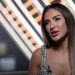 “Më prit” nga Vesa dhe Romeo, ish-banorja e ‘BB’ zbulon publikimin e këngës