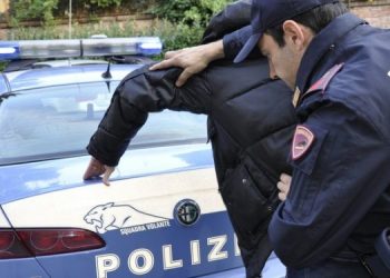 I riu shqiptar arratiset nga paraburgimi në Gjermani