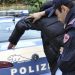 I riu shqiptar arratiset nga paraburgimi në Gjermani