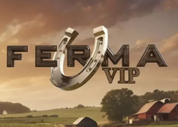 U eliminua nga ‘Ferma VIP’, reagon Rigelsa: Një zhgënjim total e mora nga…
