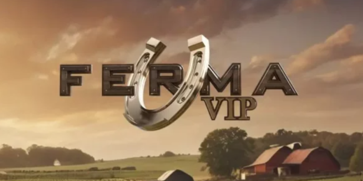 U eliminua nga ‘Ferma VIP’, reagon Rigelsa: Një zhgënjim total e mora nga…