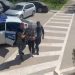 Publikoi në rrjete sociale video intime të një vajze të mitur, arrestohet 19-vjeçari në Lushnjë