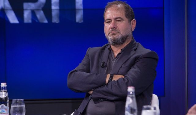 Veliaj në SPAK/ Shkullaku: Skenë e montuar! Do pyetet për inceneratorët