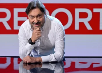 “Rama dhe Agaçi refuzuan intervistat”- Drejtuesi i RAI flet për investigimin: Dokumentet tona janë gjyqësore