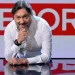 “Rama dhe Agaçi refuzuan intervistat”- Drejtuesi i RAI flet për investigimin: Dokumentet tona janë gjyqësore