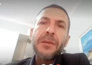 3 mijë shqiptarë në Emiratet e Bashkuara, gazetari: Eksponentët e botës së krimit ndihen të sigurt