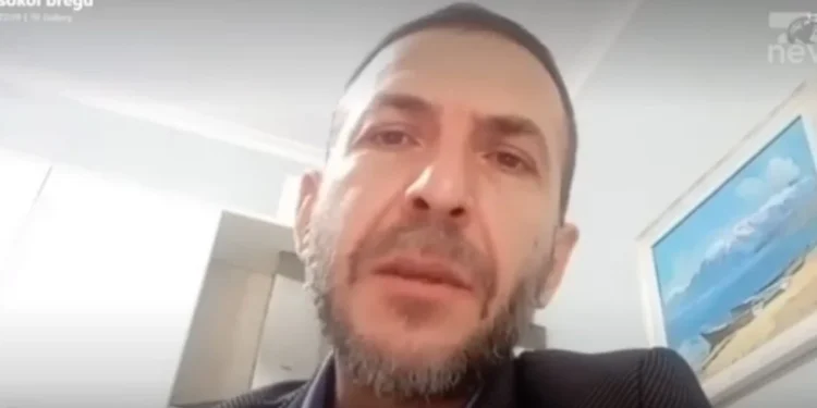 3 mijë shqiptarë në Emiratet e Bashkuara, gazetari: Eksponentët e botës së krimit ndihen të sigurt
