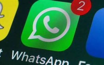 Çfarë po ndodh?! WhatsApp nuk punon në gjithë botën