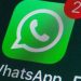Çfarë po ndodh?! WhatsApp nuk punon në gjithë botën