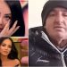 Ndahet nga jeta babai i Sara Gjordenit, ish-banorja e ‘BBV3′