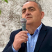 Zyrtare/ Partia e Mitsotakis shpall Fredi Belerin kandidat për eurodeputet