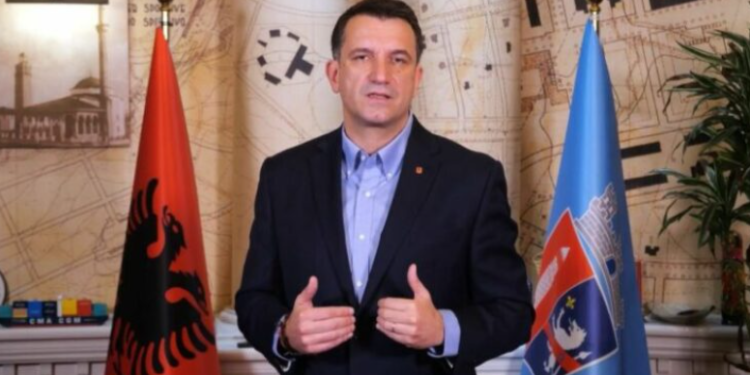 Veliaj i trembur nga SPAK kërcënon Ramën: Nuk e dija ç’bënin drejtorët