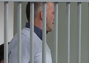 ‘Kur mori Stafukën peng…’ A po zbardh ‘SKY’ zhdukjen mafioze?!