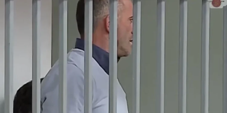 ‘Kur mori Stafukën peng…’ A po zbardh ‘SKY’ zhdukjen mafioze?!
