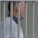 ‘Kur mori Stafukën peng…’ A po zbardh ‘SKY’ zhdukjen mafioze?!