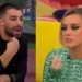 Përplasje mes Meritonit dhe Heidit: Po ecën mbi shpatullat e Romeos