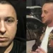 “10 milionë euro për ‘kokën’ e Ervis Martinajt”, kush është porositësi i vrasjes së bosit të lojërave të fatit, dalin detaje të reja