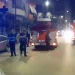 Bllokohet në katin e 7-të banesës i mituri në Fier, zjarrfikësit dhe policia ndërhynë për hapjen e derës