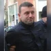“Të jap kë të duash përveç Valterit”, Zbulohet tradhtia e Durimit ndaj shokëve dhe plani për ta marrë peng