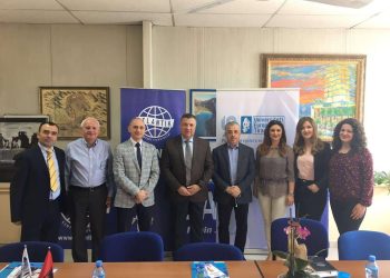 Dosje për SPAK , Dritan Çelaj i Atlantik përlan 360 mln lekë në Durrës për sigurimin e ca gërmadhave të Ujësjellësit, të pathënat e tenderit skandaloz