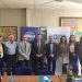 Dosje për SPAK , Dritan Çelaj i Atlantik përlan 360 mln lekë në Durrës për sigurimin e ca gërmadhave të Ujësjellësit, të pathënat e tenderit skandaloz