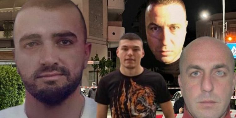 Rindërtohet skena e atentatit ndaj Roan Brahimit, autorët i siguruan edhe vendin e parkimit. Si e futën në kurth