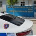 “Paratë, ose do të vrasim djalin”, pas denoncimit të qytetarit pezullohet polici në Dimal