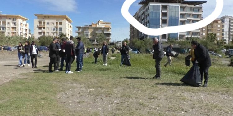 Rikthehet Krenar Ceno , ndërton një kat pa leje në hotelin Kraal në Vlorë, i biri bëri bujë pak muaj më parë