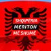 PD gati si alternativë qeverisëse me programin për qytetarët, “Shqipërinë që meriton më shumë” drejt BE