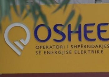 Humbje në rrjet”/ Si i “mbulon” OSHEE borxhet miliona euro që nuk i mbledh. Spartak Kovaçi debitor ndaj shtetit me 51 mln euro