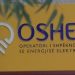 Humbje në rrjet”/ Si i “mbulon” OSHEE borxhet miliona euro që nuk i mbledh. Spartak Kovaçi debitor ndaj shtetit me 51 mln euro